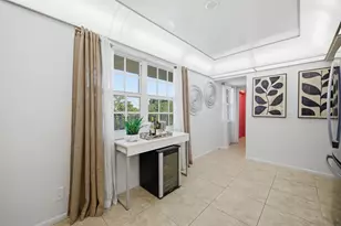 806 Cypress Grove Ln, Pompano Beach, FL 33069 - Photo 14
