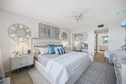 806 Cypress Grove Lane #510, Pompano Beach, FL 33069 - Photo 6