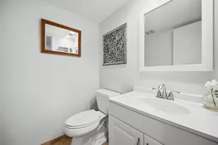 806 Cypress Grove Ln, Pompano Beach, FL 33069 - Photo 18