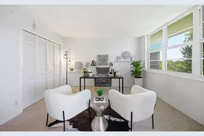 806 Cypress Grove Lane #510, Pompano Beach, FL 33069 - Photo 12