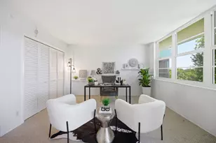 806 Cypress Grove Ln, Pompano Beach, FL 33069 - Photo 12