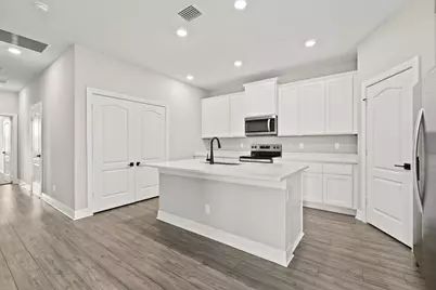 1801 Celebration Drive, Fort Pierce, FL 34947 - Photo 12