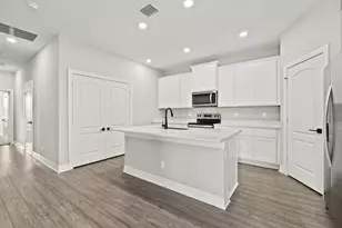 1801 Celebration Dr, Fort Pierce, FL 34947 - Photo 12