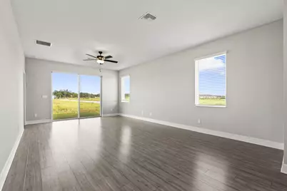 1801 Celebration Drive, Fort Pierce, FL 34947 - Photo 8