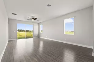 1801 Celebration Dr, Fort Pierce, FL 34947 - Photo 8