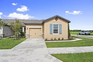 1801 Celebration Dr, Fort Pierce, FL 34947 - Photo 1