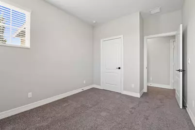 1801 Celebration Drive, Fort Pierce, FL 34947 - Photo 16