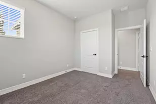 1801 Celebration Dr, Fort Pierce, FL 34947 - Photo 16