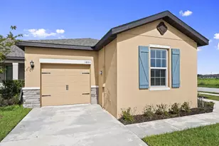 1801 Celebration Dr, Fort Pierce, FL 34947 - Photo 2