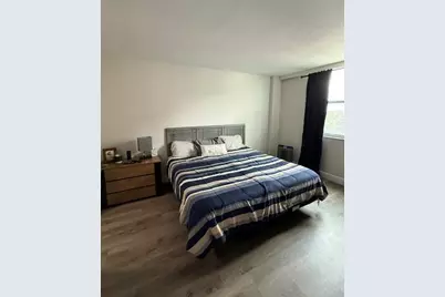 1900 S Ocean Boulevard #5j, Lauderdale by the Sea, FL 33062 - Photo 6