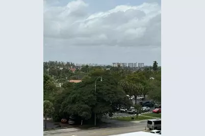 1900 S Ocean Boulevard #5j, Lauderdale by the Sea, FL 33062 - Photo 18