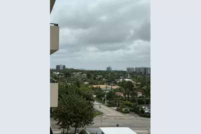 1900 S Ocean Boulevard #5j, Lauderdale by the Sea, FL 33062 - Photo 14