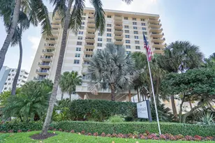 1900 S Ocean Blvd, Lauderdale by the Sea, FL 33062 - Photo 22