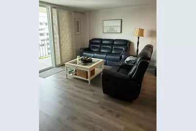 1900 S Ocean Boulevard #5j, Lauderdale by the Sea, FL 33062 - Photo 6