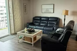1900 S Ocean Blvd, Lauderdale by the Sea, FL 33062 - Photo 6