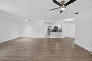 5259 Europa Dr, Boynton Beach, FL 33437 - Photo 8