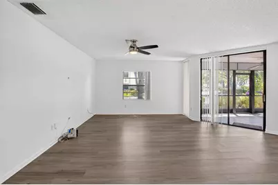 5259 Europa Drive #D, Boynton Beach, FL 33437 - Photo 6