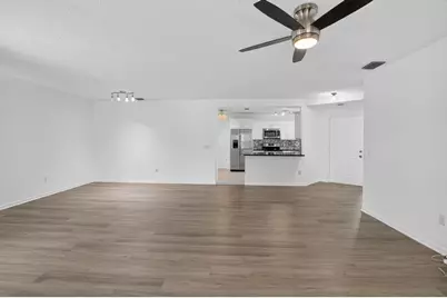 5259 Europa Drive #D, Boynton Beach, FL 33437 - Photo 8