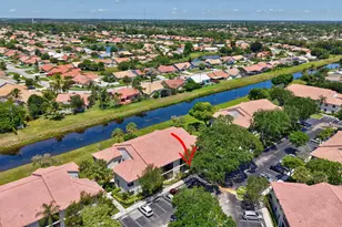 5259 Europa Dr, Boynton Beach, FL 33437 - Photo 32