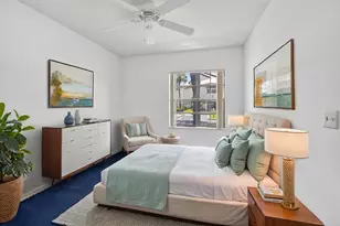 5259 Europa Dr, Boynton Beach, FL 33437 - Photo 26