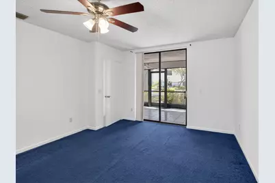 5259 Europa Drive #D, Boynton Beach, FL 33437 - Photo 18