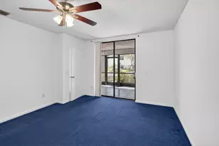 5259 Europa Dr, Boynton Beach, FL 33437 - Photo 18