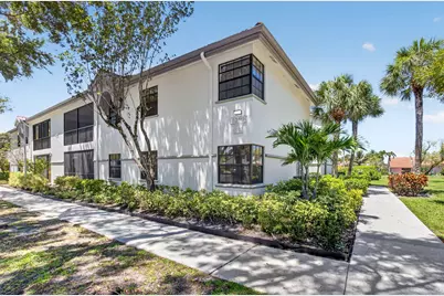 5259 Europa Drive #D, Boynton Beach, FL 33437 - Photo 2