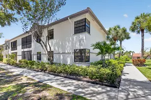 5259 Europa Dr, Boynton Beach, FL 33437 - Photo 2