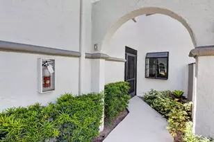 5259 Europa Dr, Boynton Beach, FL 33437 - Photo 4