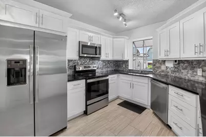 5259 Europa Drive #D, Boynton Beach, FL 33437 - Photo 12