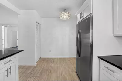 5259 Europa Drive #D, Boynton Beach, FL 33437 - Photo 16