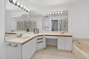 5259 Europa Dr, Boynton Beach, FL 33437 - Photo 20