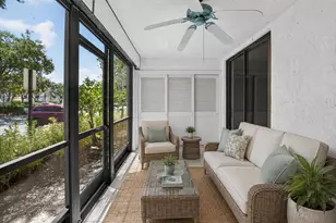 5259 Europa Dr, Boynton Beach, FL 33437 - Photo 28