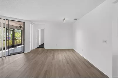 5259 Europa Drive #D, Boynton Beach, FL 33437 - Photo 10