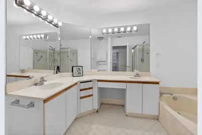 5259 Europa Drive #D, Boynton Beach, FL 33437 - Photo 20