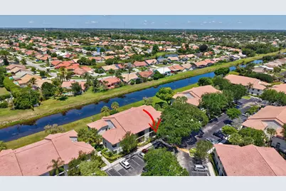 5259 Europa Drive #D, Boynton Beach, FL 33437 - Photo 32