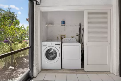 5259 Europa Drive #D, Boynton Beach, FL 33437 - Photo 30