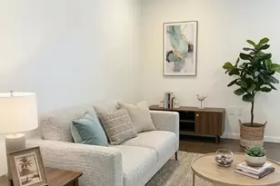 610 NE 123rd St, North Miami, FL 33161 - Photo 1