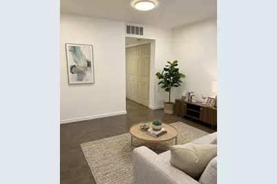 610 NE 123rd Street #203, North Miami, FL 33161 - Photo 2