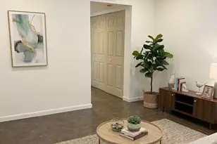 610 NE 123rd St, North Miami, FL 33161 - Photo 2