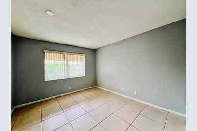 74 Berkshire C, West Palm Beach, FL 33417 - Photo 6