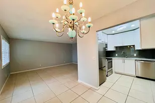 74 Berkshire C, West Palm Beach, FL 33417 - Photo 1