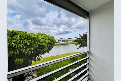 74 Berkshire C, West Palm Beach, FL 33417 - Photo 10