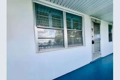 74 Berkshire C, West Palm Beach, FL 33417 - Photo 12