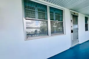 74 Berkshire C, West Palm Beach, FL 33417 - Photo 12