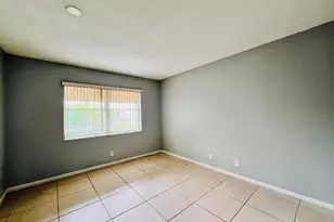 74 Berkshire C, West Palm Beach, FL 33417 - Photo 6