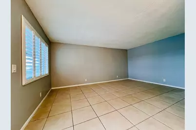 74 Berkshire C, West Palm Beach, FL 33417 - Photo 4
