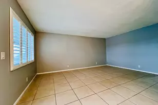 74 Berkshire C, West Palm Beach, FL 33417 - Photo 4