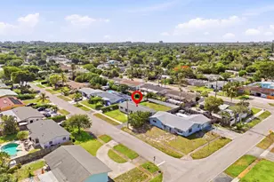 6 SE 14th Ct, Deerfield Beach, FL 33441 - Photo 4