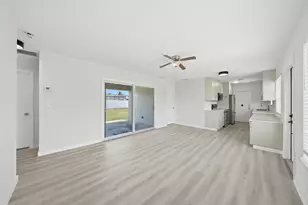 6 SE 14th Ct, Deerfield Beach, FL 33441 - Photo 10